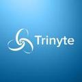 Trinyte