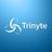 Trinyte Reviews