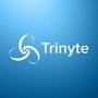 Trinyte Reviews