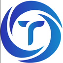 TrioPBX Reviews