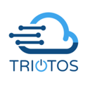 Triotos IoT Suite Reviews