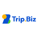 Trip.Biz Reviews