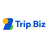 Trip.Biz Reviews