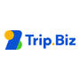 Trip.Biz Reviews