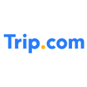 Trip.com Reviews