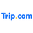Trip.com Reviews
