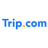 Trip.com