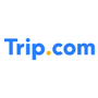 Trip.com