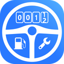 Trip Logbook Reviews