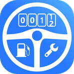 Trip Logbook Reviews
