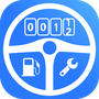 Trip Logbook Reviews