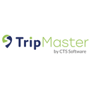 TripMaster Reviews