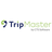 TripMaster Reviews