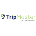 TripMaster