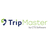 TripMaster