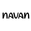 Navan Reviews