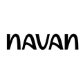 Navan