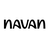 Navan