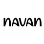 Navan Reviews
