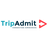 TripAdmit Reviews