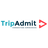TripAdmit