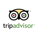 Tripadvisor WiFi Reviews