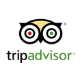 Tripadvisor WiFi