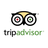 Tripadvisor WiFi
