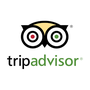 Tripadvisor WiFi Reviews