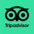 Tripadvisor