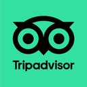 Tripadvisor Reviews