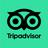 Tripadvisor Reviews