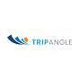 TripAngle Reviews