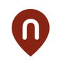 TripBuilder Icon