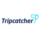 Tripcatcher Reviews