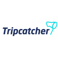 Tripcatcher