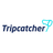 Tripcatcher Reviews