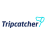 Tripcatcher Reviews