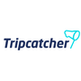 Tripcatcher