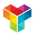 Tripetto Reviews