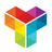 Tripetto Reviews