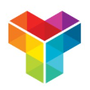 Tripetto Reviews