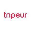 Tripeur