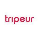 Tripeur Reviews
