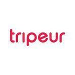 Tripeur Reviews