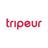 Tripeur Reviews