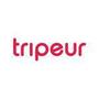 Tripeur