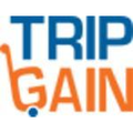 Tripgain