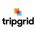 Tripgrid Reviews