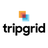 Tripgrid Reviews